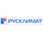 ООО «Р-Климат»