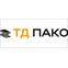 ООО ТД ПАКО Тверь