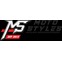 Интернет-магазин MotoStyles