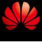 Huawei Technologies Co. Ltd.