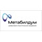 Metabuildum