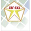 СВГ-ГАЗ