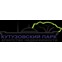Кутузовский парк