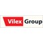 VilexGroup Тонирование окон в Москве и по всей России