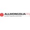 ALLMongolia