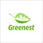 greenestgroup@mail.ru