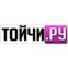 интернет-магазин "тойчи.ру"