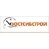 Застройщик ВостСибСтрой