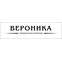 ЮК Вероника