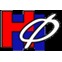 НФН